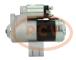 PCV M1T66081P - ARRANQUE BOBCAT 1.7 KW 12V PCV NEW T/MITSUBISHI
