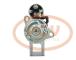 PCV M1T66081P - ARRANQUE BOBCAT 1.7 KW 12V PCV NEW T/MITSUBISHI