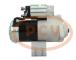 PCV M1T66081P - ARRANQUE BOBCAT 1.7 KW 12V PCV NEW T/MITSUBISHI