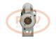 PCV M1T68581P - ARRANQUE HONDA 1.7 KW 12V PCV NEW T/MITSUBISHI