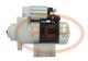 PCV M1T68581P - ARRANQUE HONDA 1.7 KW 12V PCV NEW T/MITSUBISHI