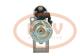 PCV M1T68581P - ARRANQUE HONDA 1.7 KW 12V PCV NEW T/MITSUBISHI