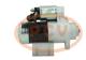 PCV M1T68581P - ARRANQUE HONDA 1.7 KW 12V PCV NEW T/MITSUBISHI