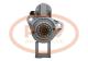 PCV M1T68681P - ARRANQUE NISSAN 1.7 KW 12V PCV NEW T/MITSUBISHI