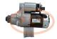 PCV M1T68681P - ARRANQUE NISSAN 1.7 KW 12V PCV NEW T/MITSUBISHI