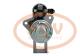 PCV M1T68681P - ARRANQUE NISSAN 1.7 KW 12V PCV NEW T/MITSUBISHI