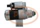 PCV M1T68681P - ARRANQUE NISSAN 1.7 KW 12V PCV NEW T/MITSUBISHI
