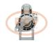 PCV M1T70481P - ARRANQUE HYUNDAI 1.2 KW 12V PCV NEW T/MITSUBISHI