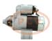PCV M1T70481P - ARRANQUE HYUNDAI 1.2 KW 12V PCV NEW T/MITSUBISHI