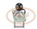 PCV M1T70481P - ARRANQUE HYUNDAI 1.2 KW 12V PCV NEW T/MITSUBISHI