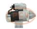 PCV M1T70481P - ARRANQUE HYUNDAI 1.2 KW 12V PCV NEW T/MITSUBISHI