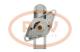 PCV M1T70781P - ARRANQUE MAZDA 1.4 KW 12V PCV NEW T/MITSUBISHI