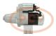 PCV M1T70781P - ARRANQUE MAZDA 1.4 KW 12V PCV NEW T/MITSUBISHI