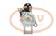 PCV M1T70781P - ARRANQUE MAZDA 1.4 KW 12V PCV NEW T/MITSUBISHI