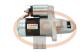 PCV M1T70781P - ARRANQUE MAZDA 1.4 KW 12V PCV NEW T/MITSUBISHI