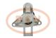 PCV M1T70881P - ARRANQUE MAZDA 1.2 KW 12V PCV NEW T/MITSUBISHI