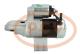 PCV M1T70881P - ARRANQUE MAZDA 1.2 KW 12V PCV NEW T/MITSUBISHI