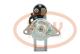 PCV M1T70881P - ARRANQUE MAZDA 1.2 KW 12V PCV NEW T/MITSUBISHI