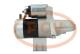 PCV M1T70881P - ARRANQUE MAZDA 1.2 KW 12V PCV NEW T/MITSUBISHI
