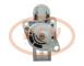 PCV M1T71281P - ARRANQUE MAZDA 1.4 KW 12V PCV NEW T/MITSUBISHI