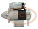 PCV M1T71281P - ARRANQUE MAZDA 1.4 KW 12V PCV NEW T/MITSUBISHI