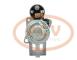 PCV M1T71281P - ARRANQUE MAZDA 1.4 KW 12V PCV NEW T/MITSUBISHI