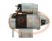 PCV M1T71281P - ARRANQUE MAZDA 1.4 KW 12V PCV NEW T/MITSUBISHI
