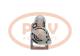 PCV M1T71381P - ARRANQUE MITSUBISHI 1.2 KW 12V PCV NEW T/MITSUBISHI [0599]
