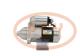 PCV M1T71381P - ARRANQUE MITSUBISHI 1.2 KW 12V PCV NEW T/MITSUBISHI [0599]