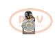 PCV M1T71381P - ARRANQUE MITSUBISHI 1.2 KW 12V PCV NEW T/MITSUBISHI [0599]