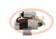 PCV M1T71381P - ARRANQUE MITSUBISHI 1.2 KW 12V PCV NEW T/MITSUBISHI [0599]