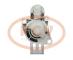 PCV M1T71881P - ARRANQUE MAZDA 1.4 KW 12V PCV NEW T/MITSUBISHI