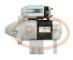 PCV M1T71881P - ARRANQUE MAZDA 1.4 KW 12V PCV NEW T/MITSUBISHI