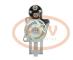 PCV M1T71881P - ARRANQUE MAZDA 1.4 KW 12V PCV NEW T/MITSUBISHI