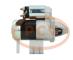 PCV M1T71881P - ARRANQUE MAZDA 1.4 KW 12V PCV NEW T/MITSUBISHI
