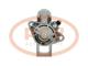 PCV M1T72085P - ARRANQUE NISSAN 1.2 KW 12V PCV NEW T/MITSUBISHI