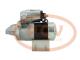PCV M1T72085P - ARRANQUE NISSAN 1.2 KW 12V PCV NEW T/MITSUBISHI