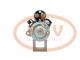 PCV M1T72085P - ARRANQUE NISSAN 1.2 KW 12V PCV NEW T/MITSUBISHI