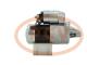 PCV M1T72085P - ARRANQUE NISSAN 1.2 KW 12V PCV NEW T/MITSUBISHI