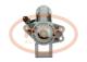 PCV M1T72281P - ARRANQUE NISSAN 1.2 KW 12V PCV NEW T/MITSUBISHI