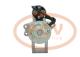 PCV M1T72281P - ARRANQUE NISSAN 1.2 KW 12V PCV NEW T/MITSUBISHI