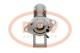 PCV M1T72481P - ARRANQUE SUZUKI 1.2 KW 12V PCV NEW T/MITSUBISHI [0775]