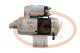 PCV M1T72481P - ARRANQUE SUZUKI 1.2 KW 12V PCV NEW T/MITSUBISHI [0775]