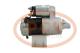 PCV M1T72481P - ARRANQUE SUZUKI 1.2 KW 12V PCV NEW T/MITSUBISHI [0775]