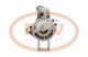 PCV M1T72981P - ARRANQUE NISSAN 1.4 KW 12V PCV NEW T/MITSUBISHI