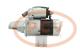 PCV M1T72981P - ARRANQUE NISSAN 1.4 KW 12V PCV NEW T/MITSUBISHI