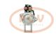 PCV M1T72981P - ARRANQUE NISSAN 1.4 KW 12V PCV NEW T/MITSUBISHI
