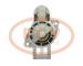 PCV M1T73381P - ARRANQUE HYUNDAI 1.2 KW 12V PCV NEW T/MITSUBISHI
