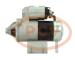 PCV M1T73381P - ARRANQUE HYUNDAI 1.2 KW 12V PCV NEW T/MITSUBISHI