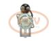 PCV M1T73381P - ARRANQUE HYUNDAI 1.2 KW 12V PCV NEW T/MITSUBISHI
